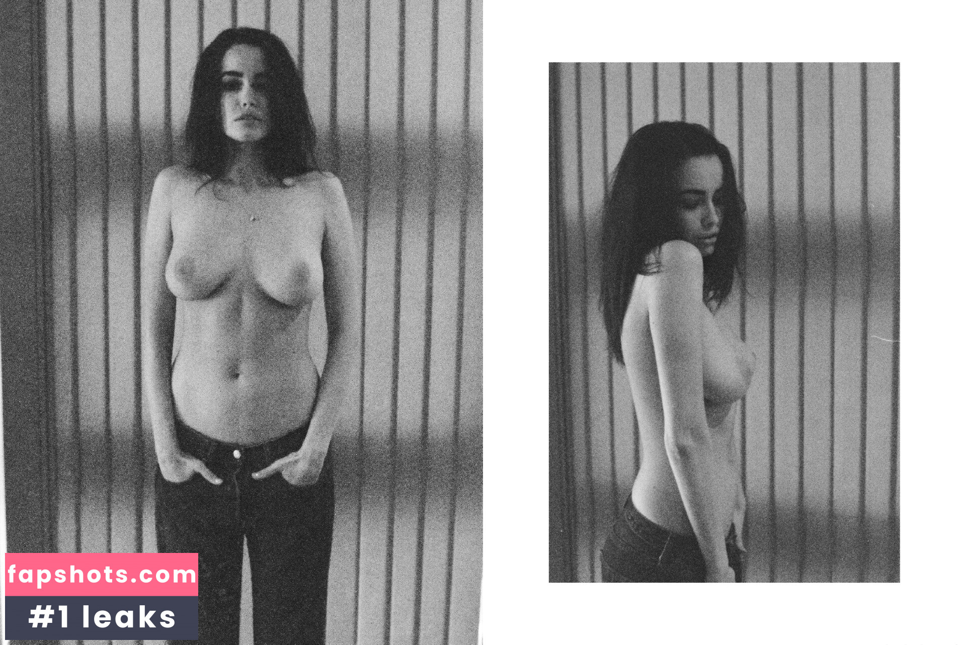 Sarah Stephens gallery photo #49