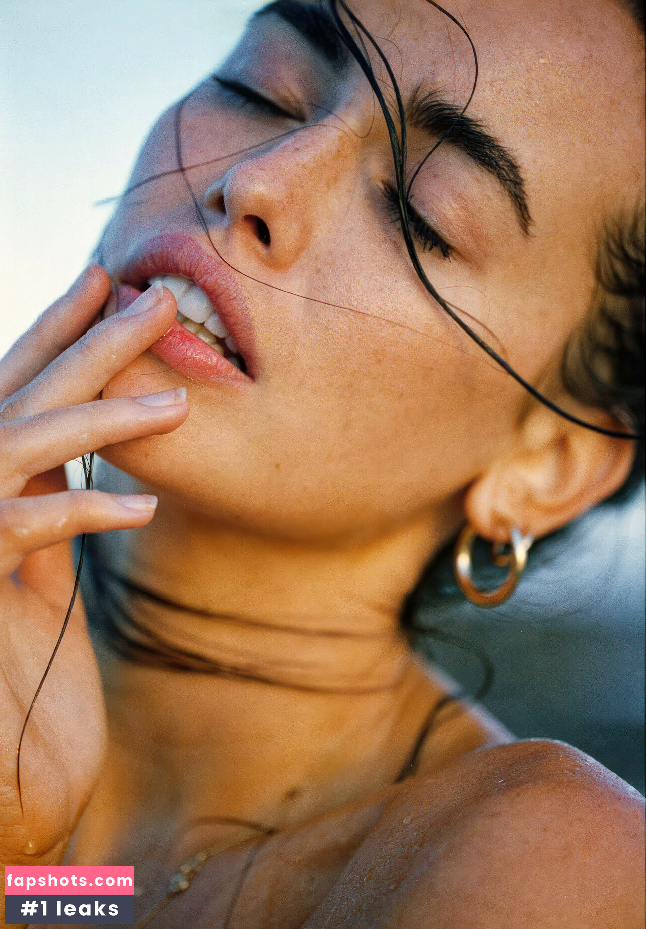 Sarah Stephens gallery photo #62