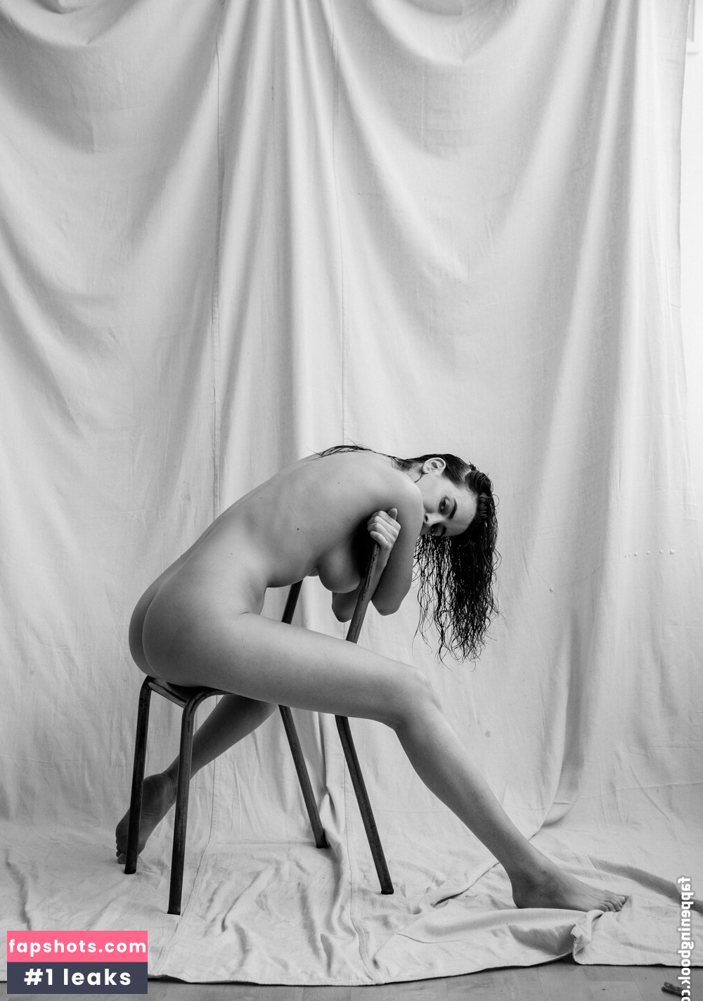 Sarah Stephens gallery photo #70