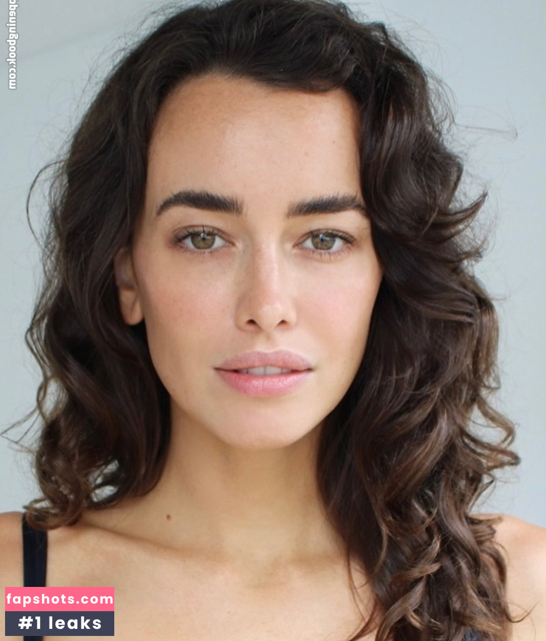 Sarah Stephens gallery photo #75