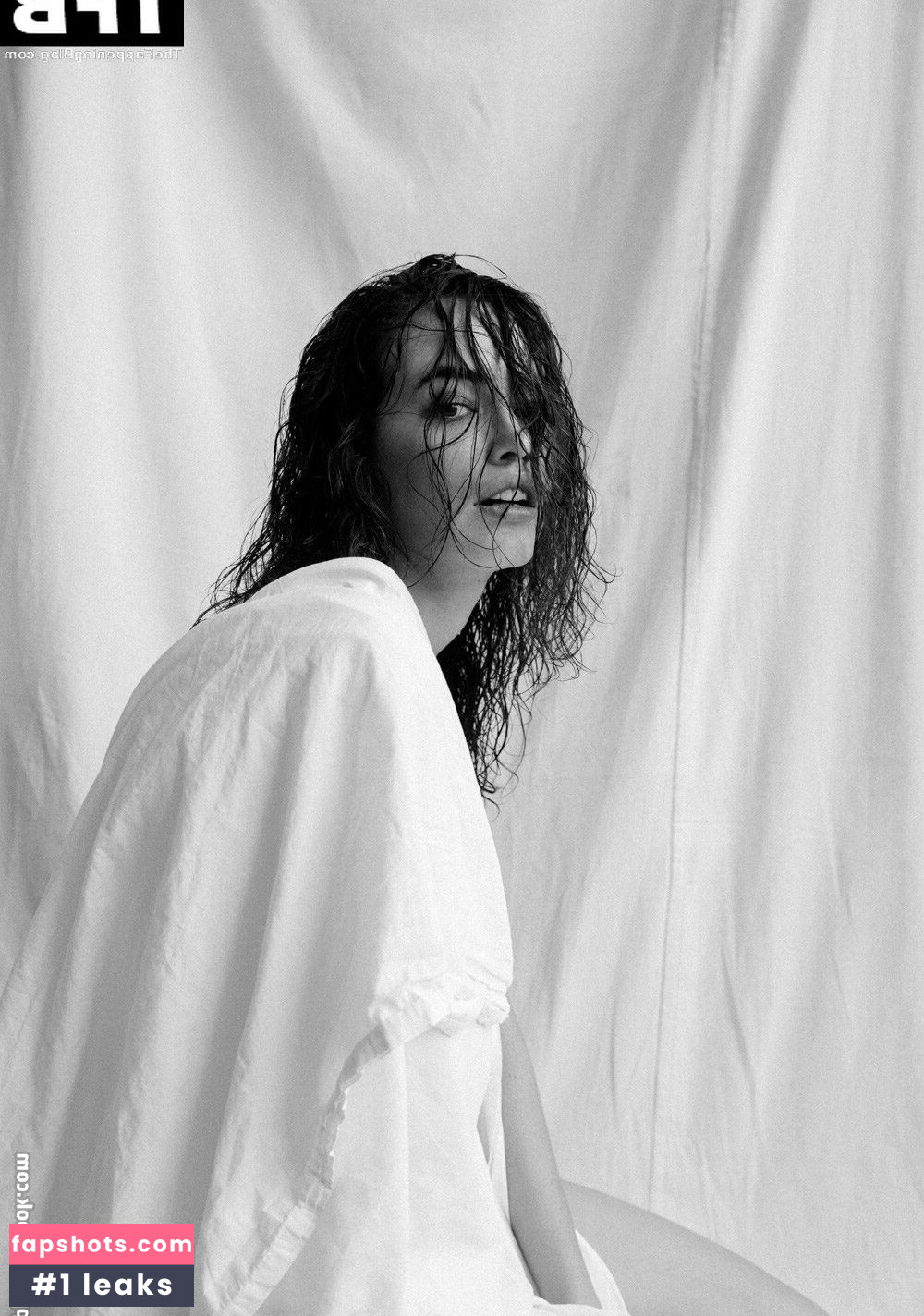 Sarah Stephens gallery photo #90