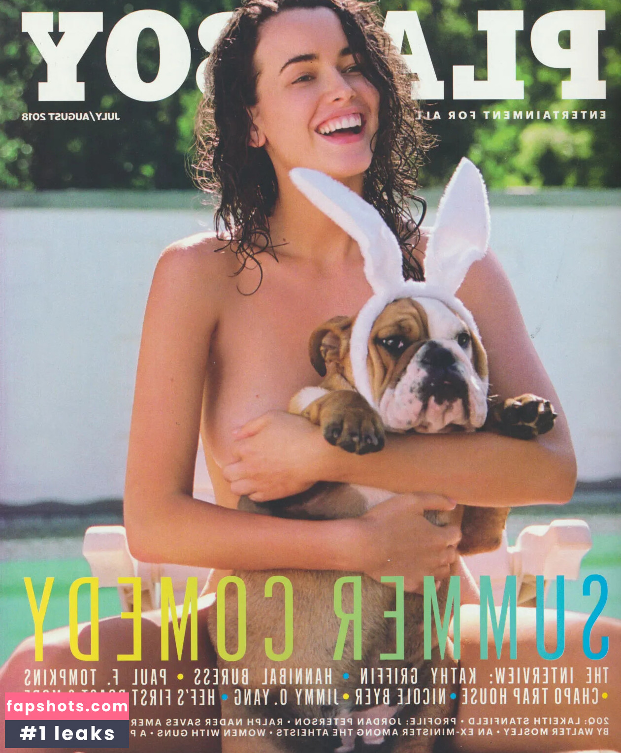 Sarah Stephens gallery photo #10