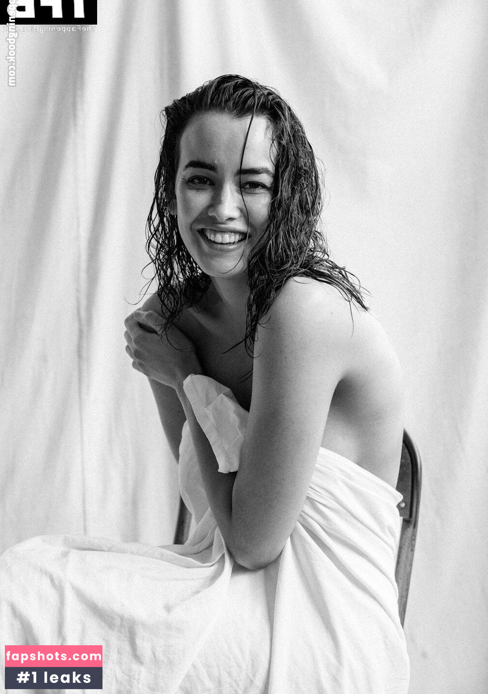 Sarah Stephens gallery photo #91