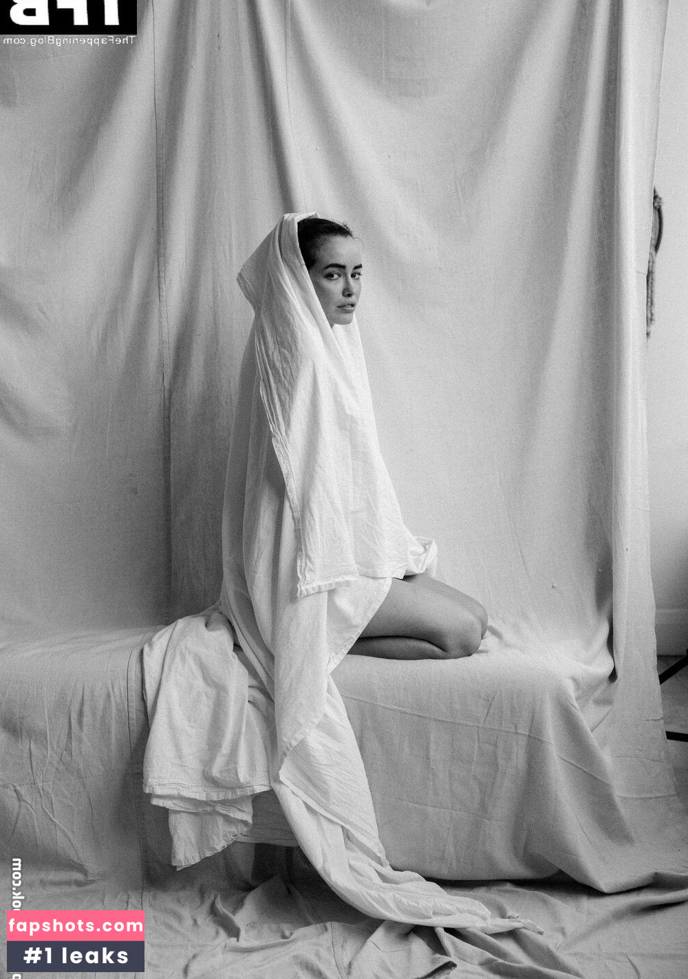 Sarah Stephens gallery photo #92