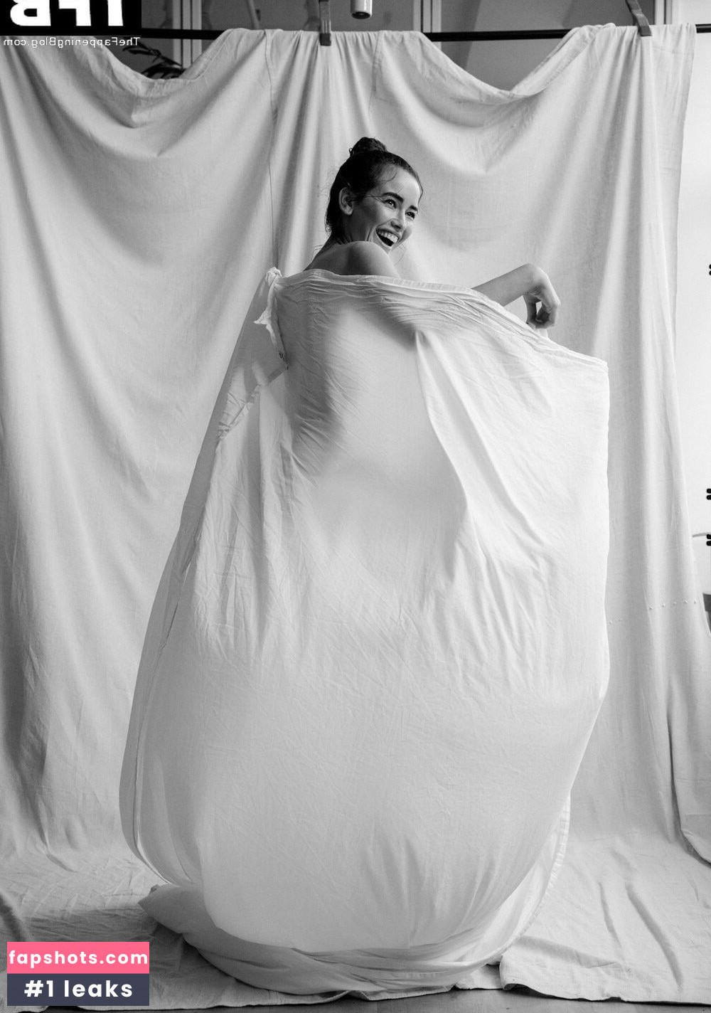 Sarah Stephens gallery photo #94