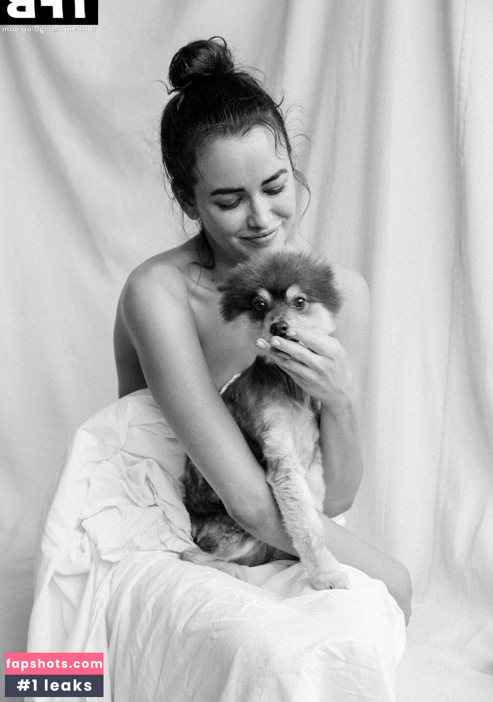 Sarah Stephens gallery photo #95