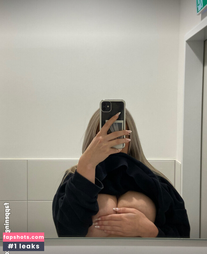 Sarah Stern gallery photo #14