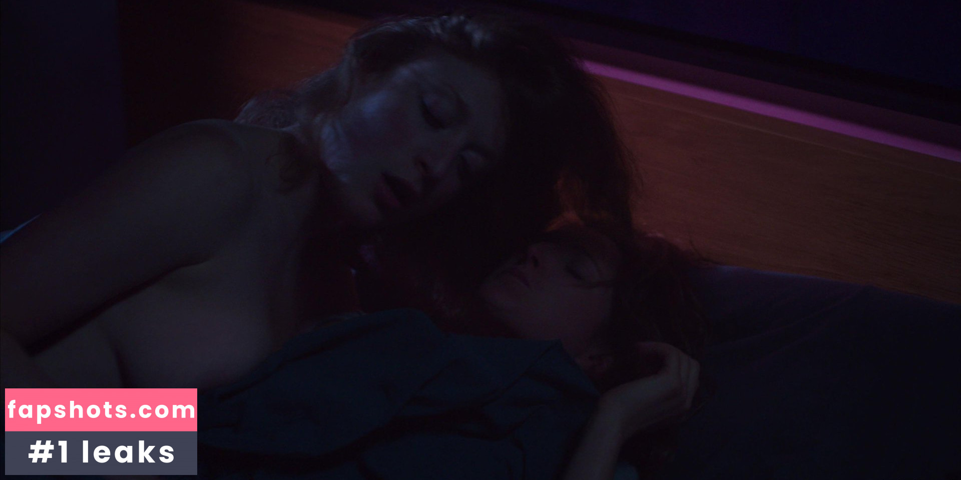 Sarah Stern gallery photo #60