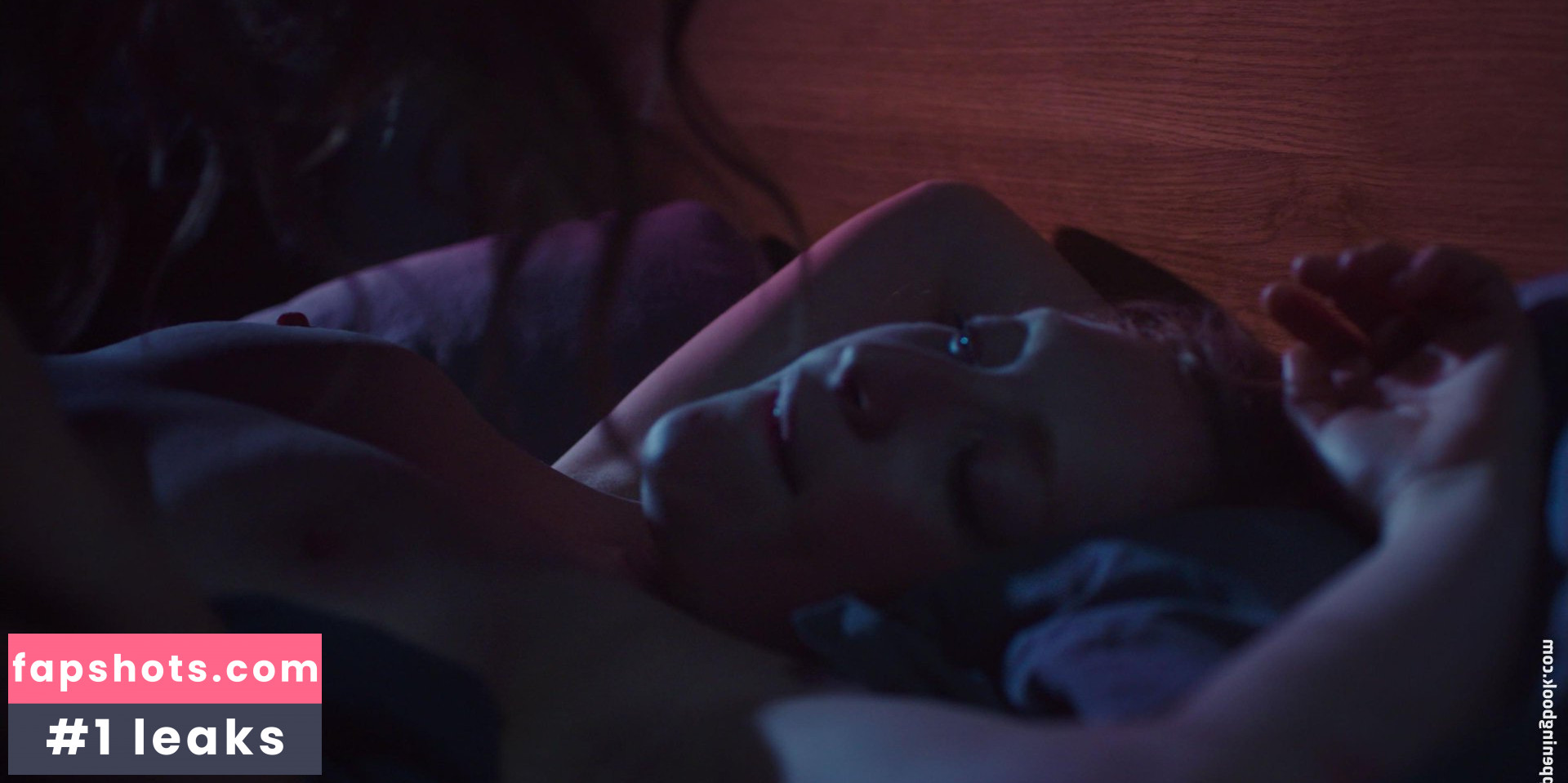 Sarah Stern gallery photo #61