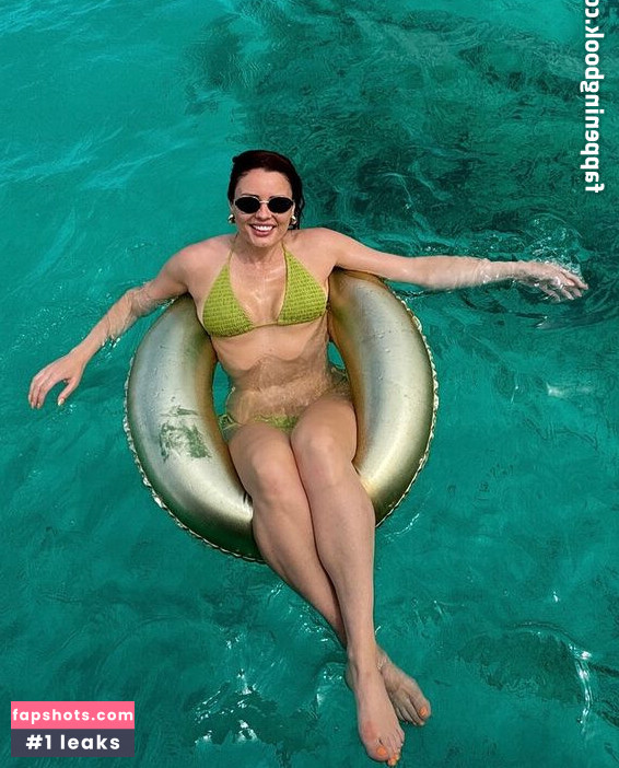 Sarah Story Filtración Desnuda OnlyFans Foto #2 - Fapshots