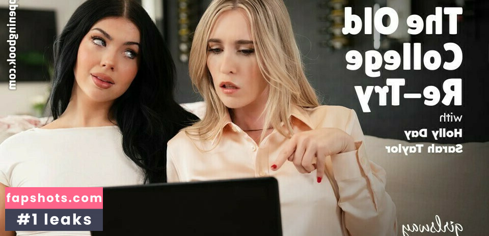 Sarah Taylor nude babe gallery