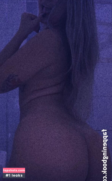 Sarah Teixeira gallery photo #4