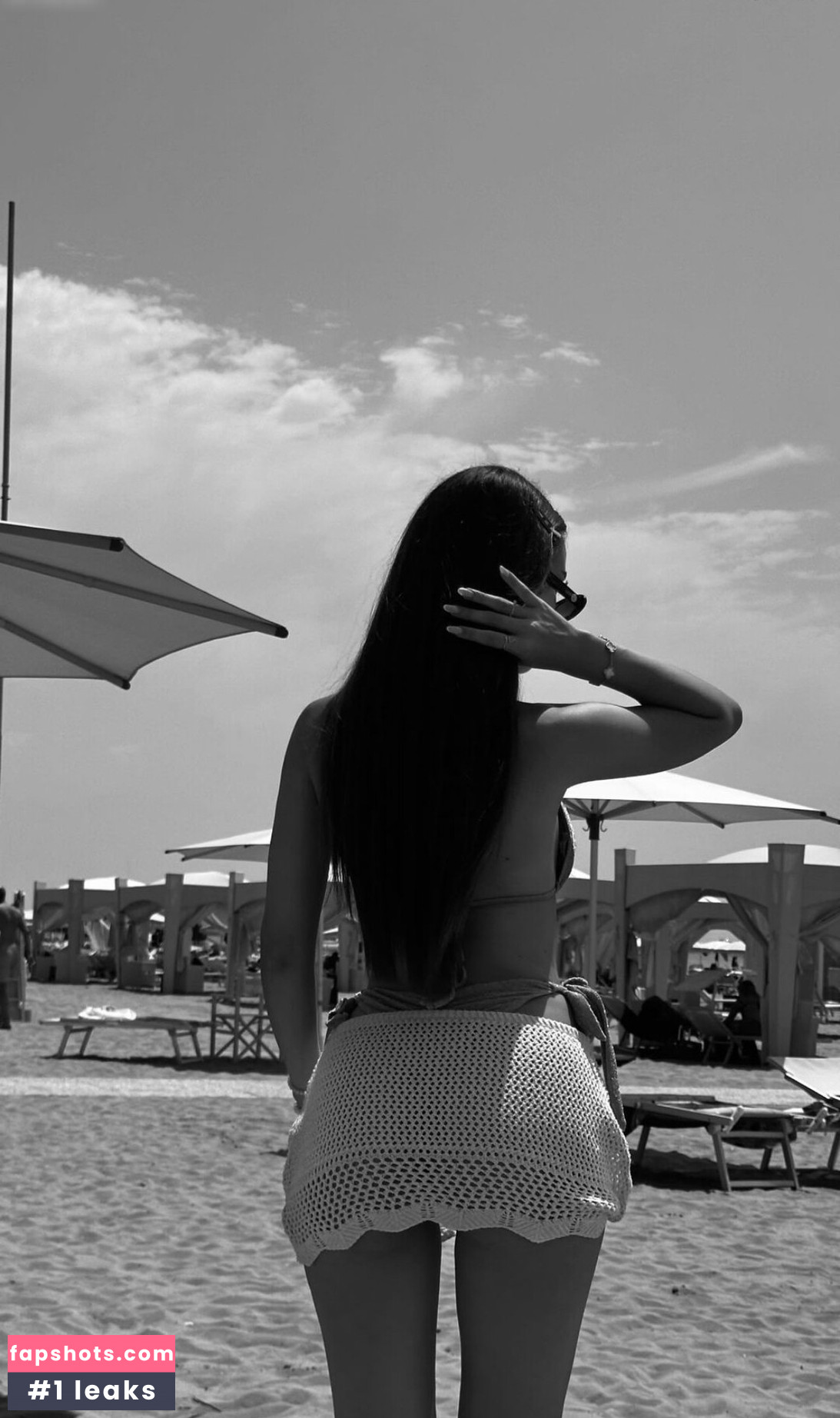 Sarah Theiler gallery photo #5