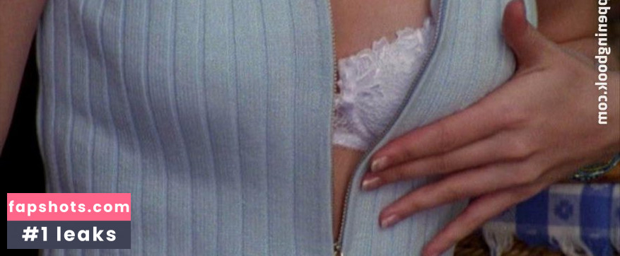 Sarah Thompson Nahé úniky fotek pouze od fanoušků #8 - Fapshots