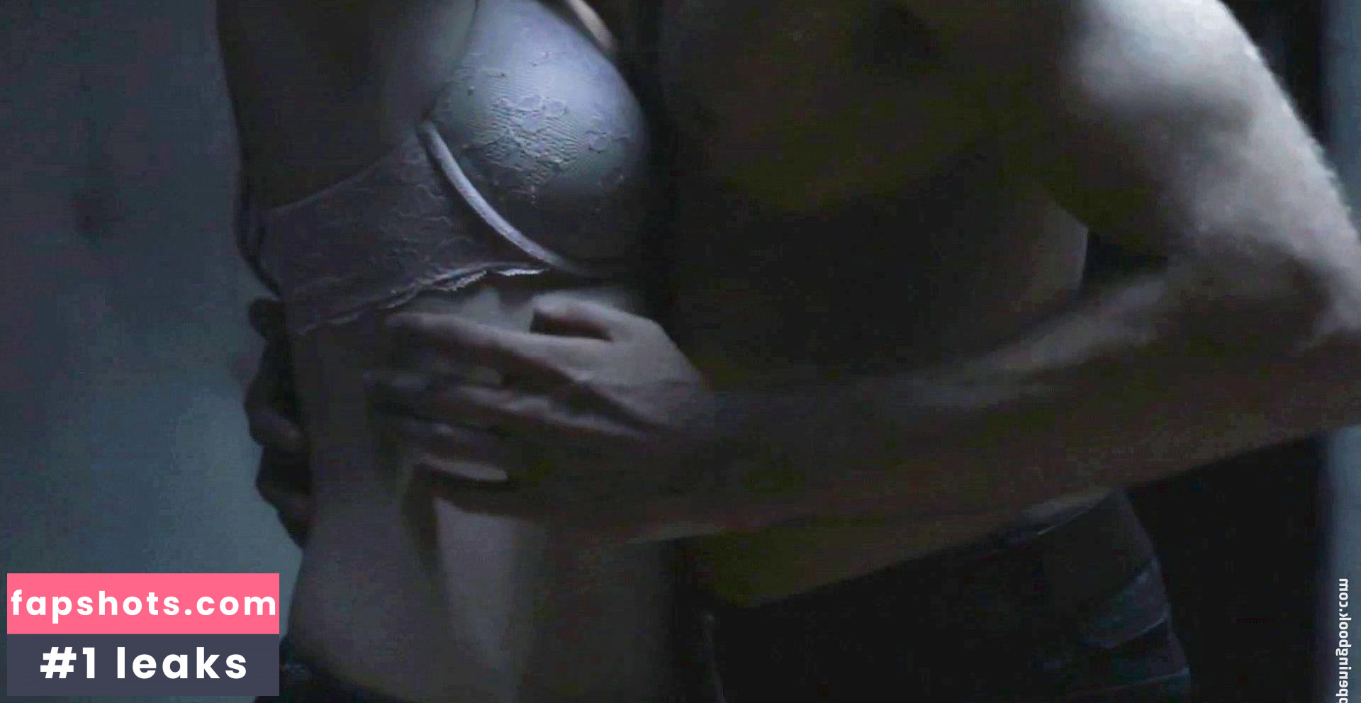 Sarah Van Auken Nude Leaks OnlyFans Photos #3 - LeakJerk