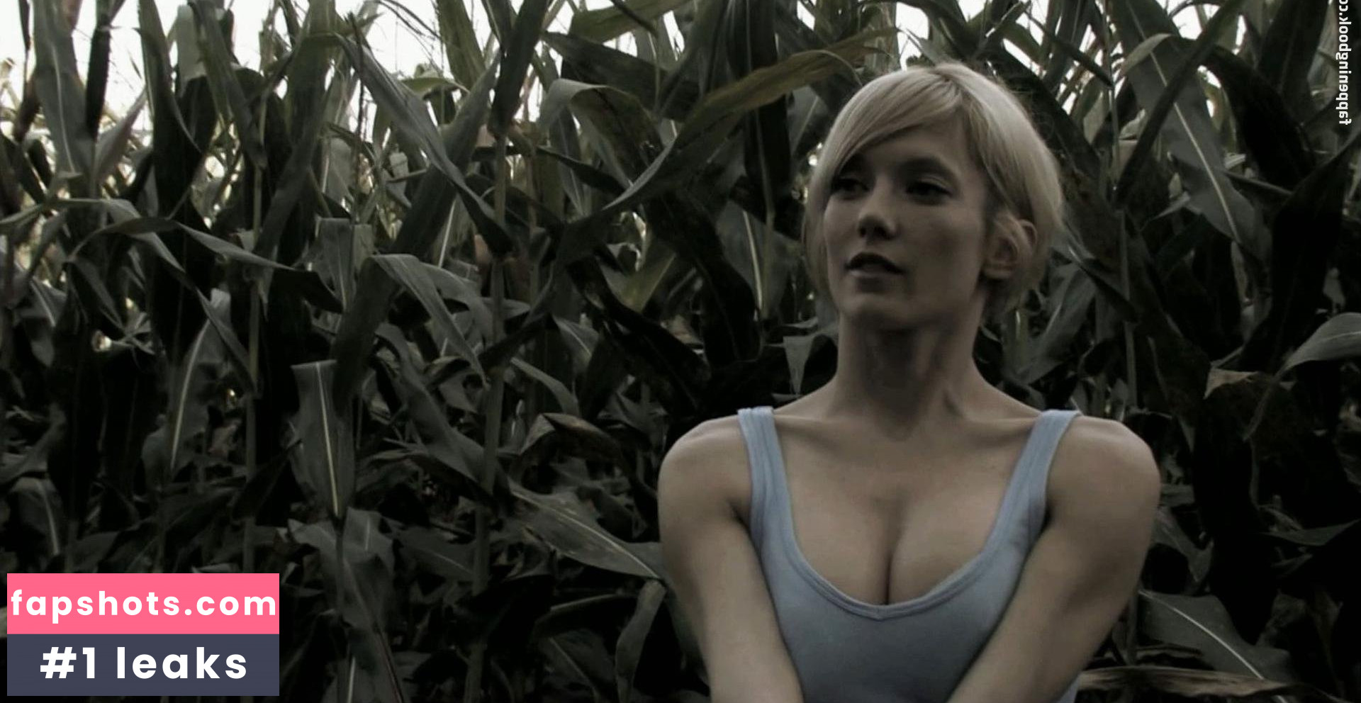 Sarah Wald gallery photo #2