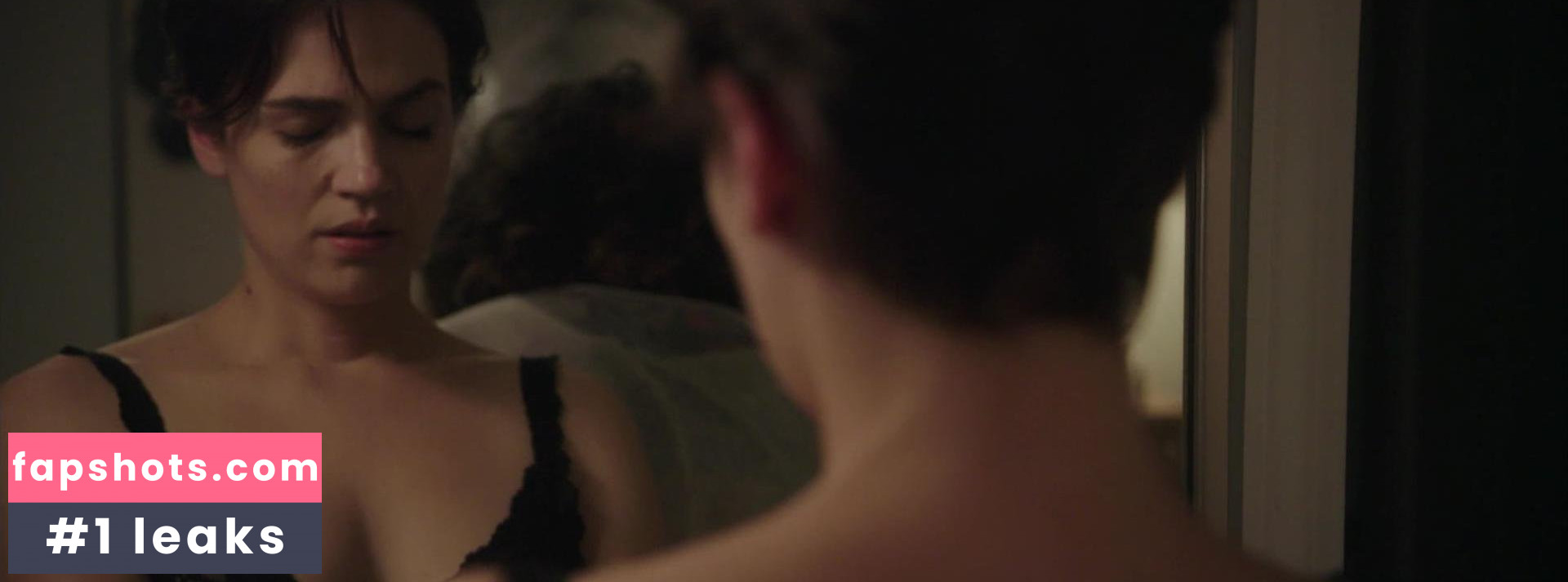 Sarah Wharton gallery photo #2