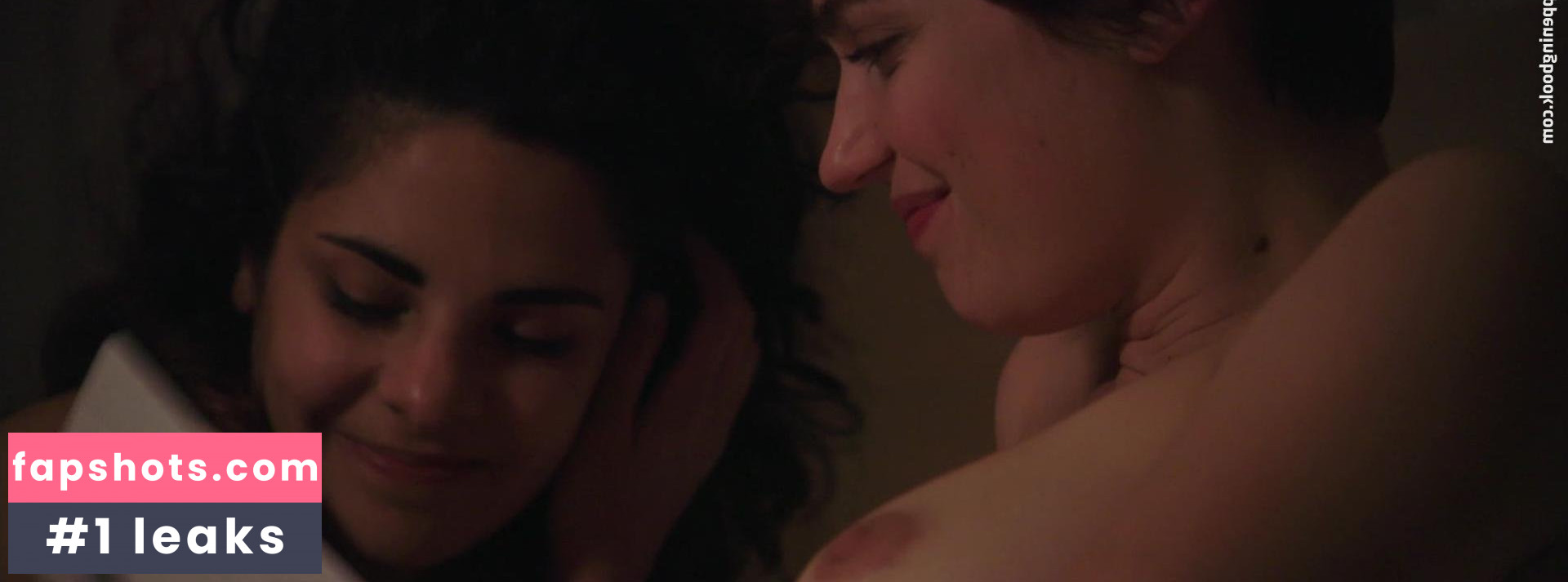 Sarah Wharton gallery photo #3