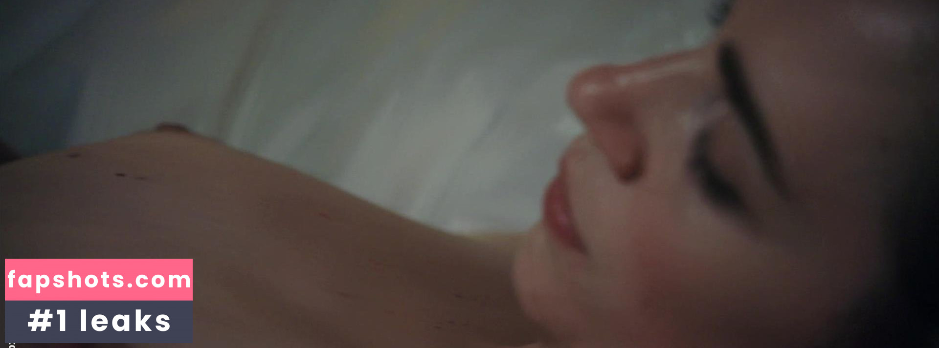 Sarah Wharton gallery photo #4