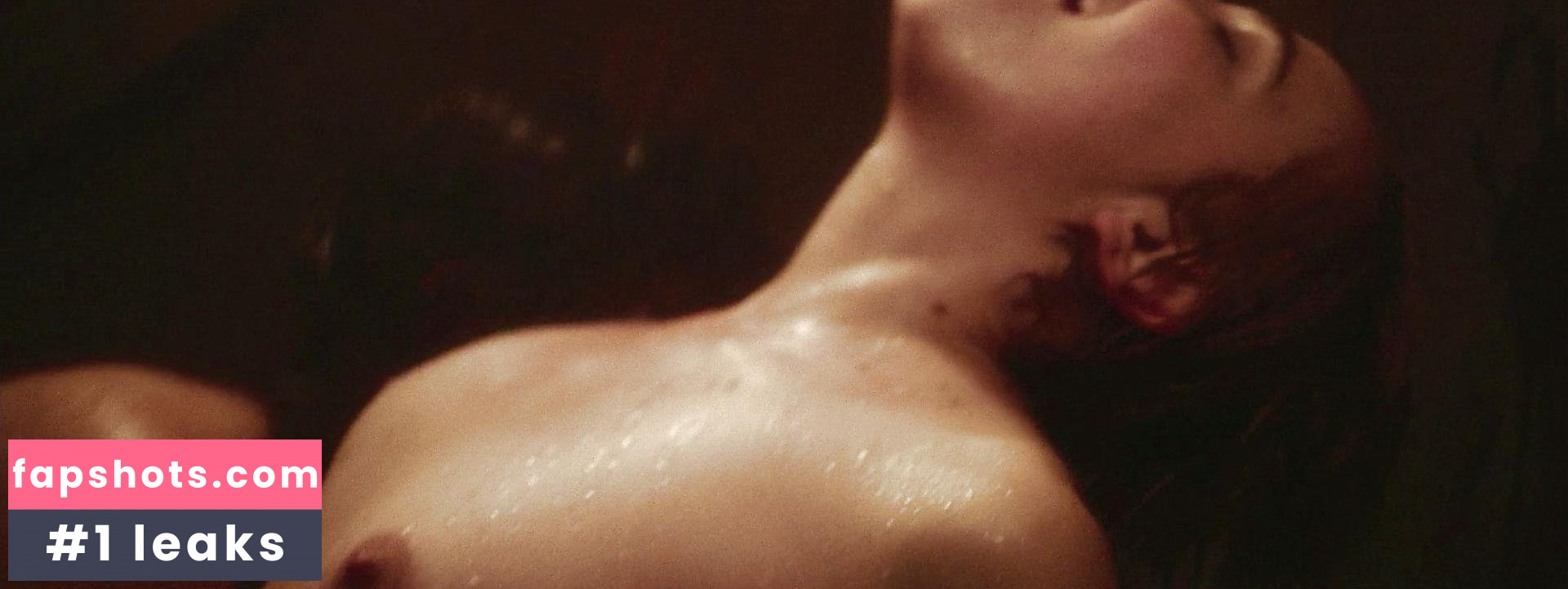 Sarah Wharton gallery photo #7