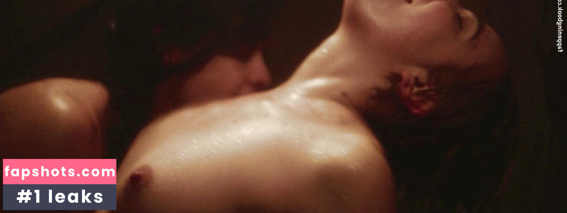 Sarah Wharton gallery photo #8