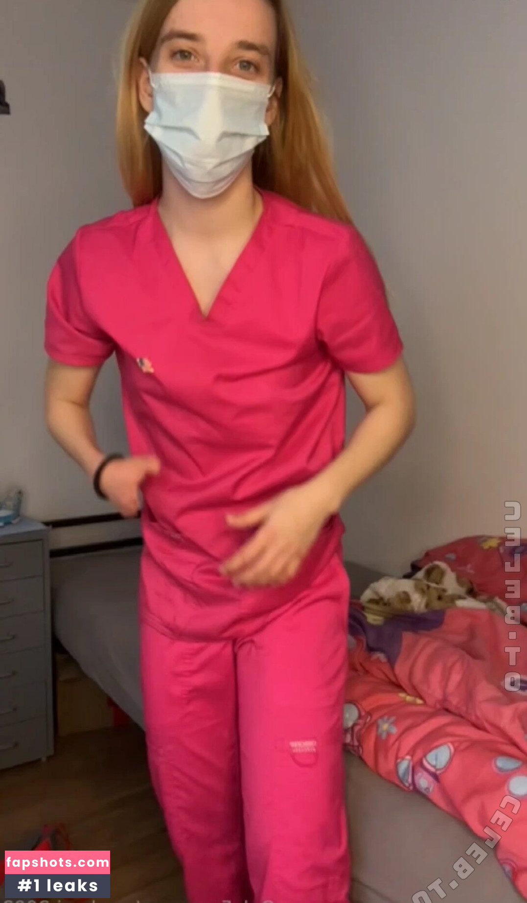 sarah-wi-2002 gallery photo #7