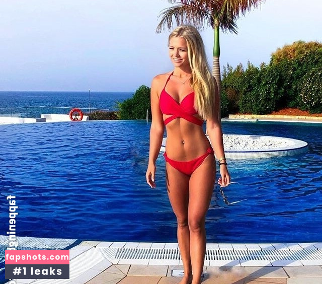 Sarah Wiese gallery photo #11