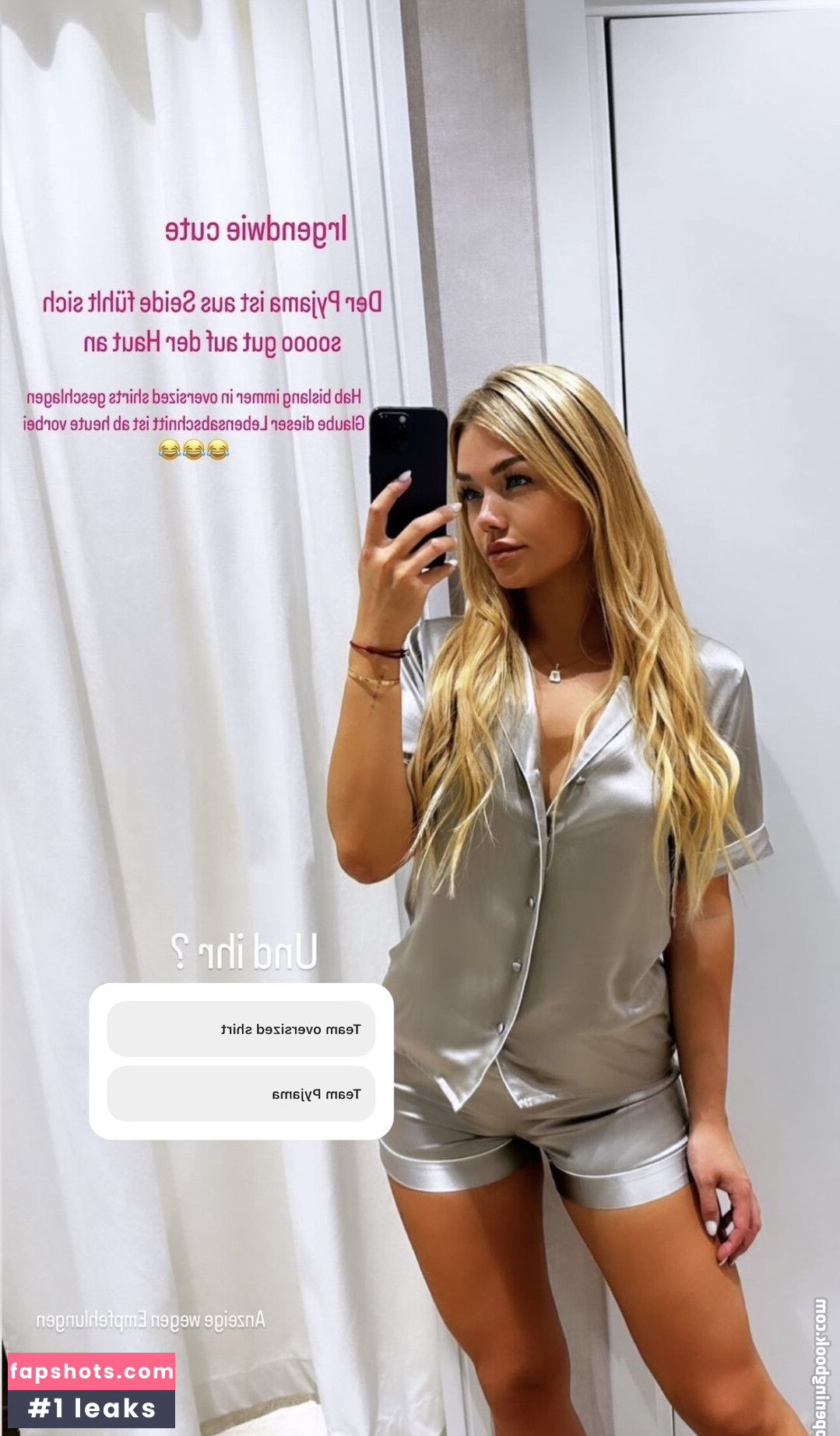 Sarah Wiese gallery photo #5