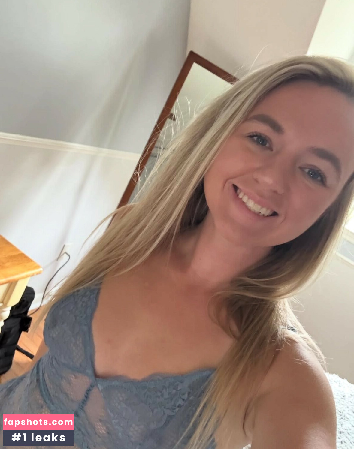 Sarah Williams Nude Leaks OnlyFans Photos #17 - LeakJerk