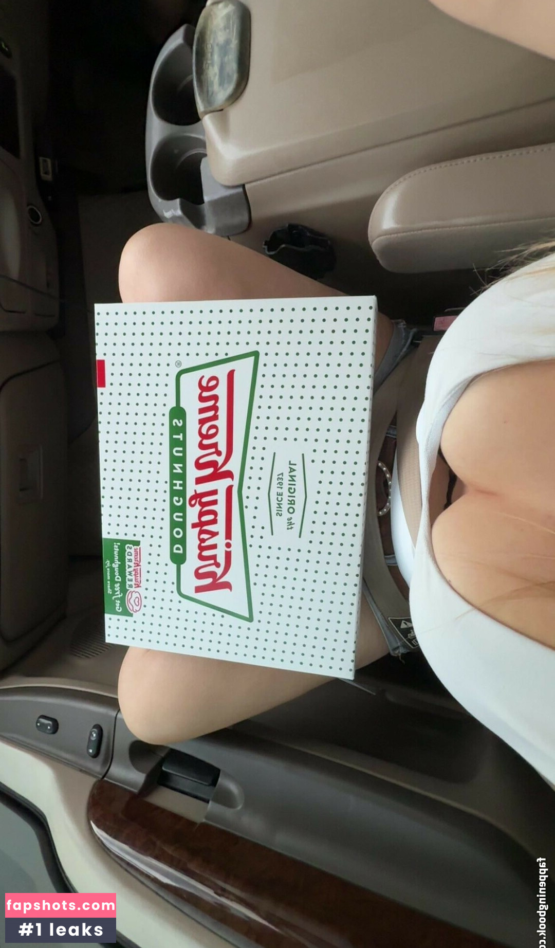 Sarah Williams Nude Leaks OnlyFans Photos #18 - LeakJerk