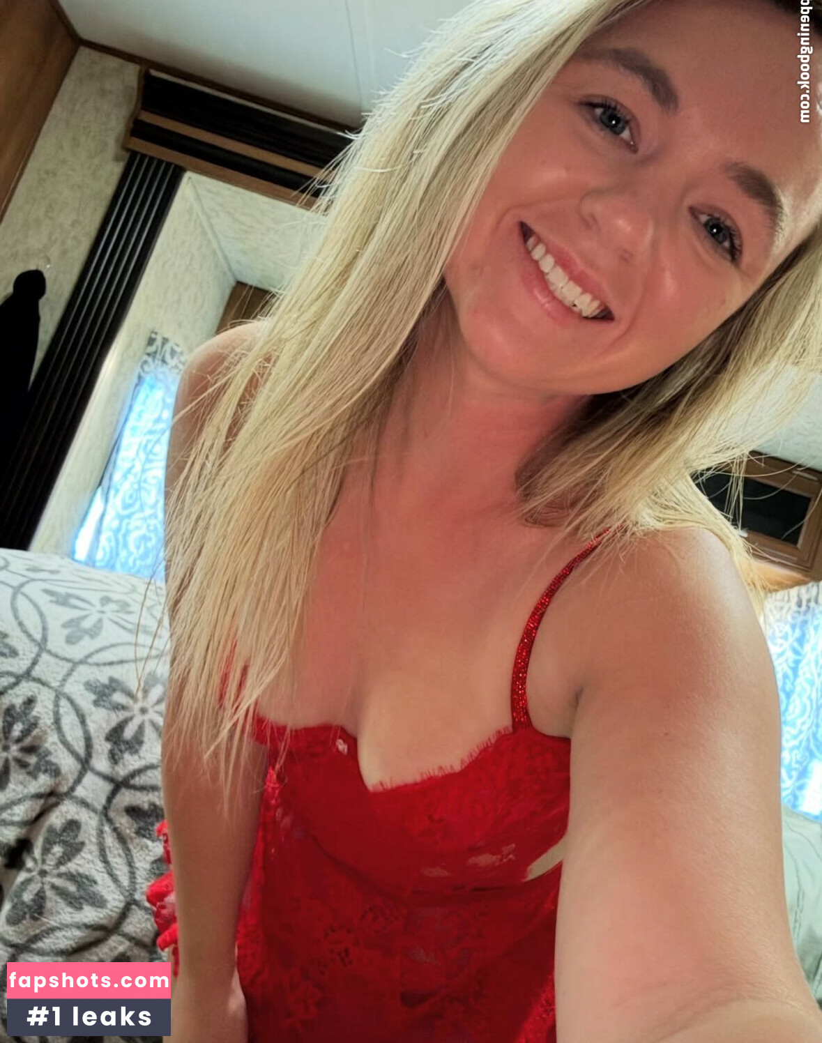 Sarah Williams Nude Leaks OnlyFans Photos #20 - LeakJerk