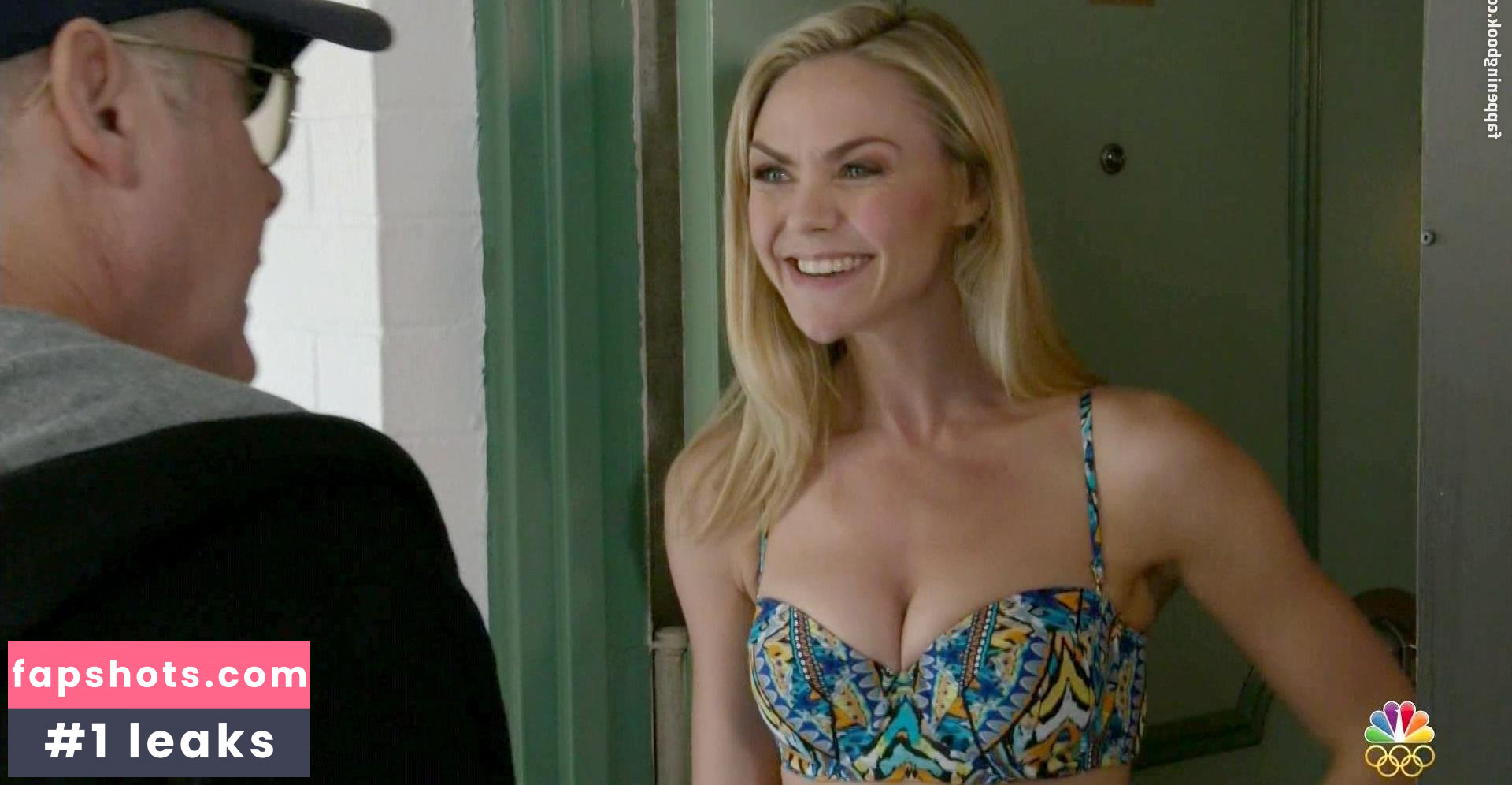 Sarah Wynter gallery photo #23