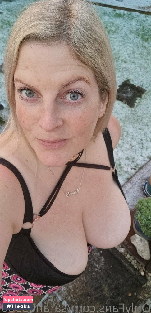 sarah05960605 gallery photo #21