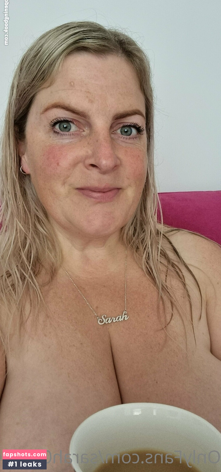 sarah05960605 gallery photo #47