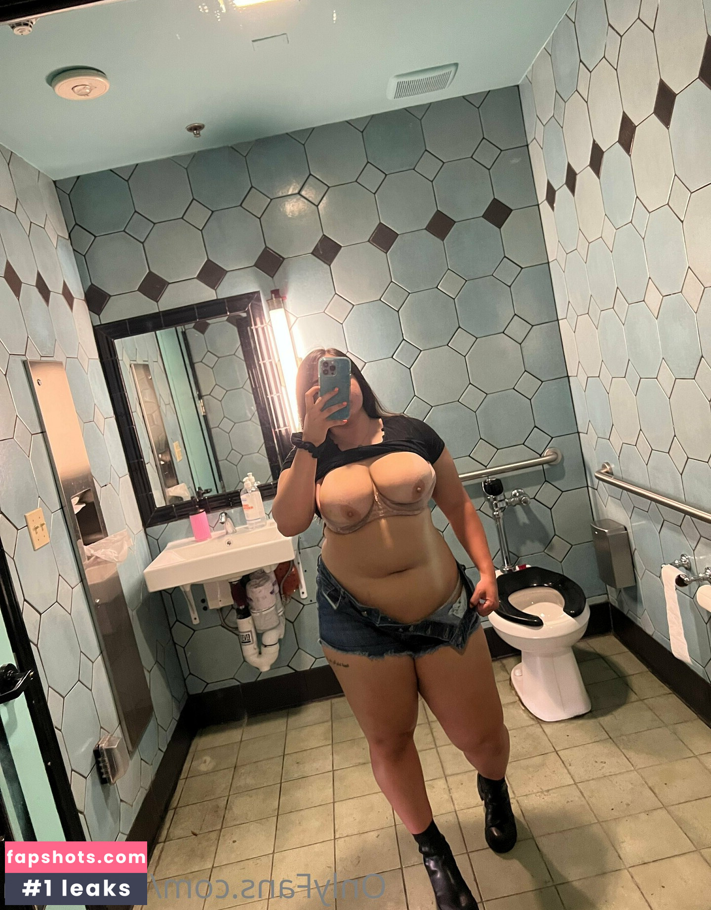 sarahaha gallery photo #25