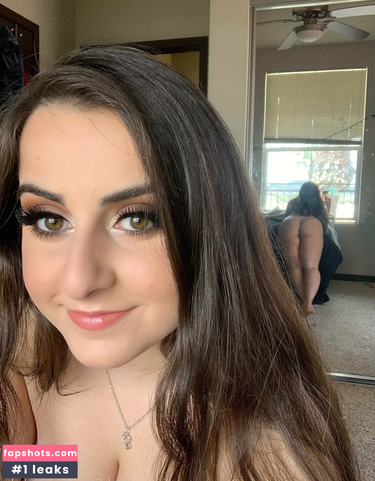 sarahaha gallery photo #43