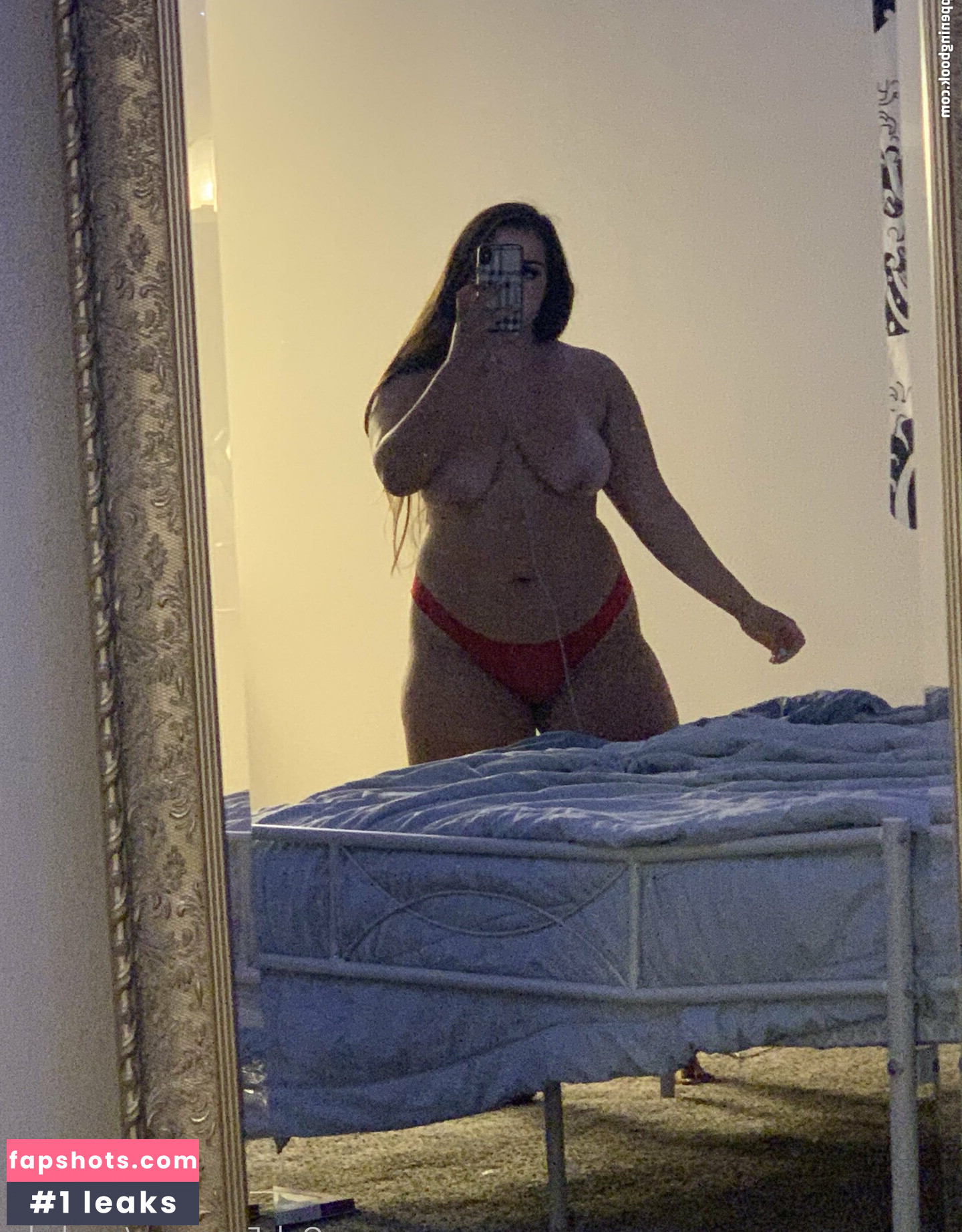 sarahaha gallery photo #47