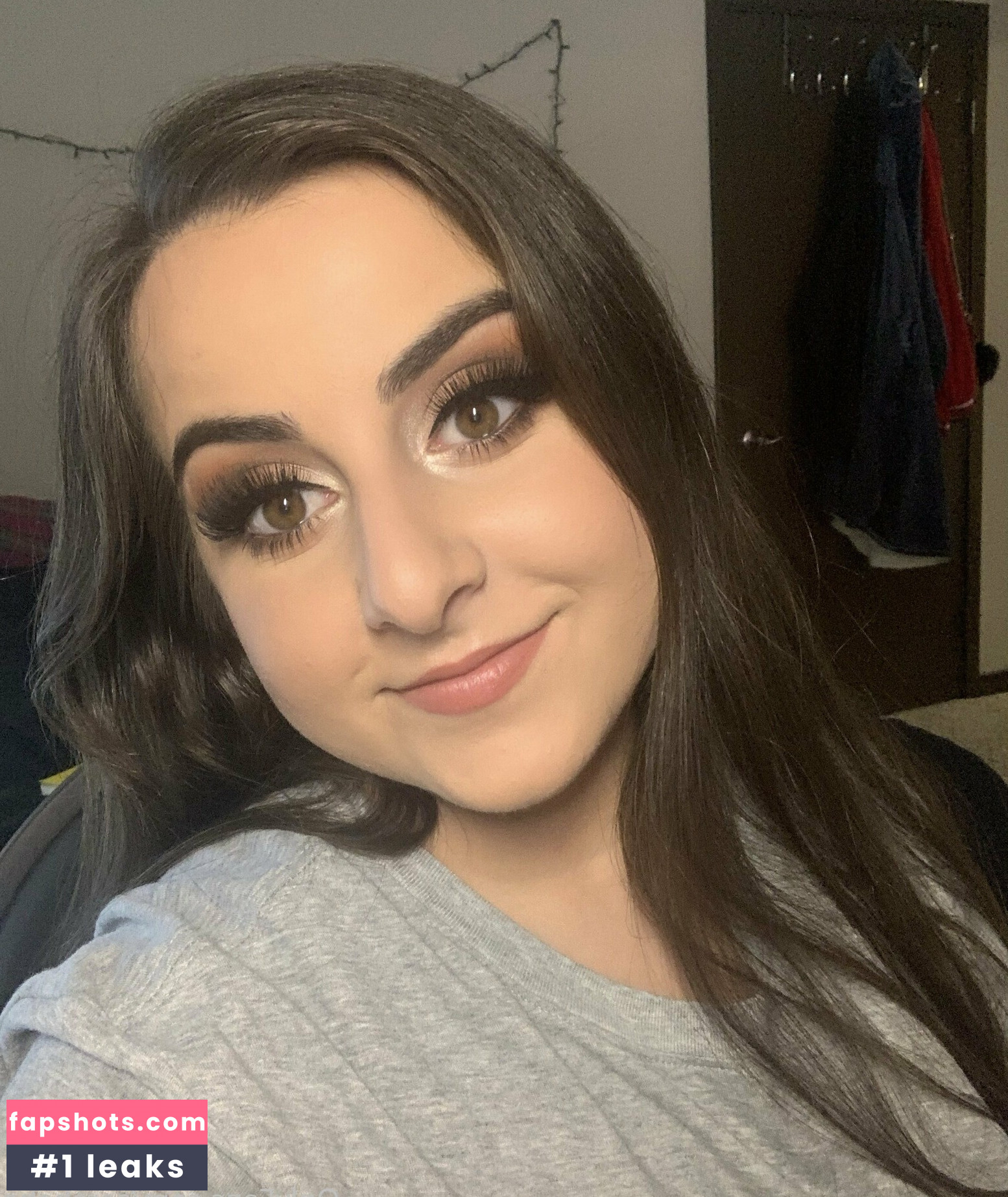 sarahaha gallery photo #48