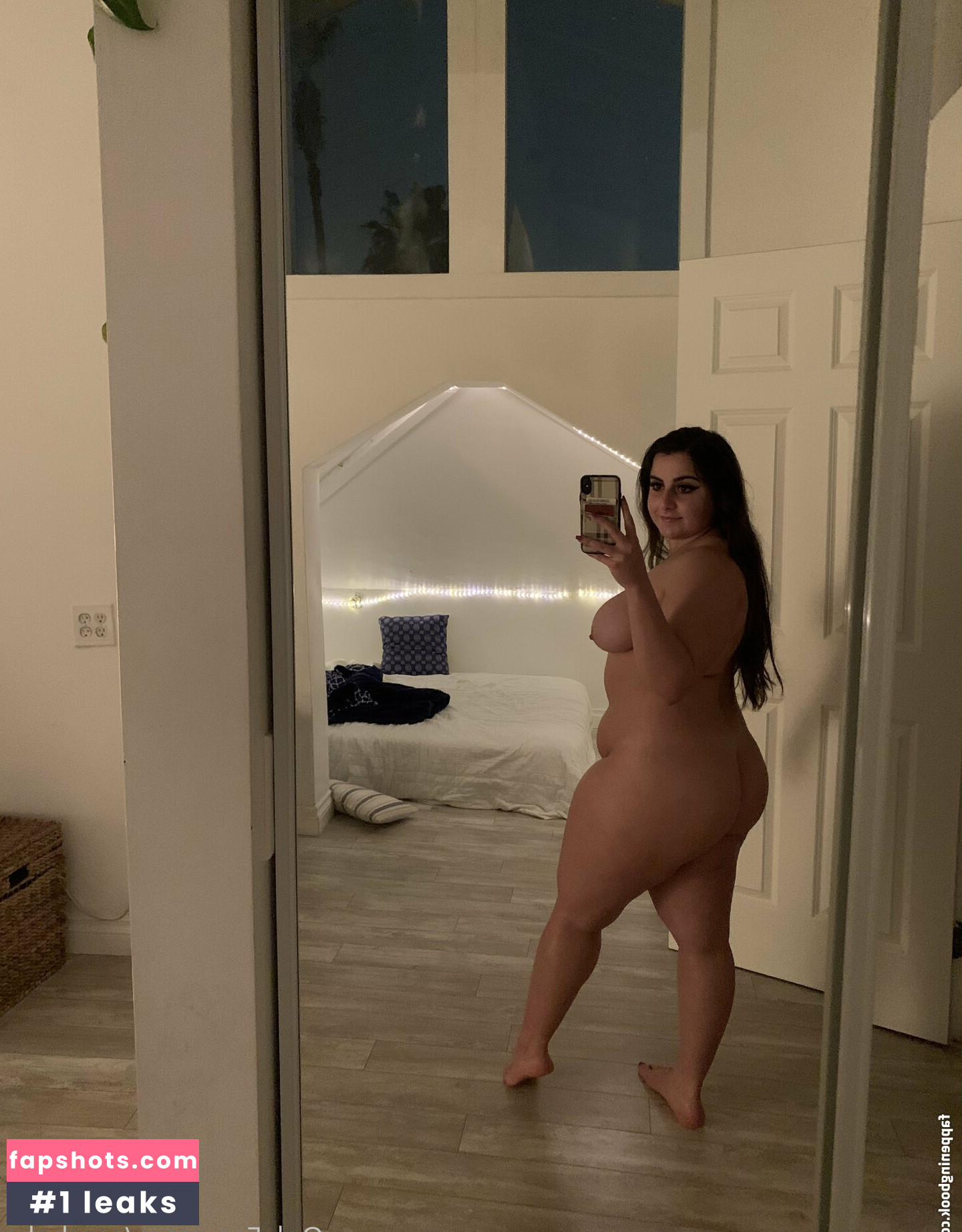 sarahaha gallery photo #54