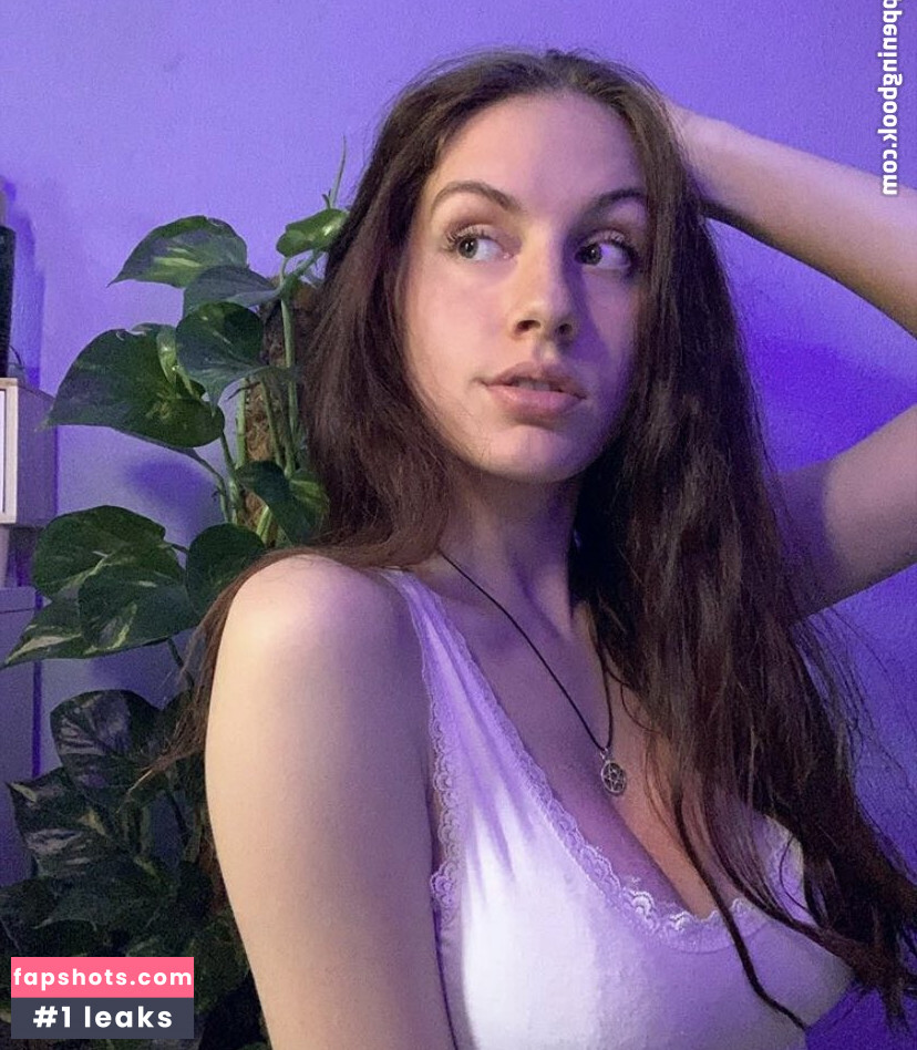 Sarahal06 gallery photo #13