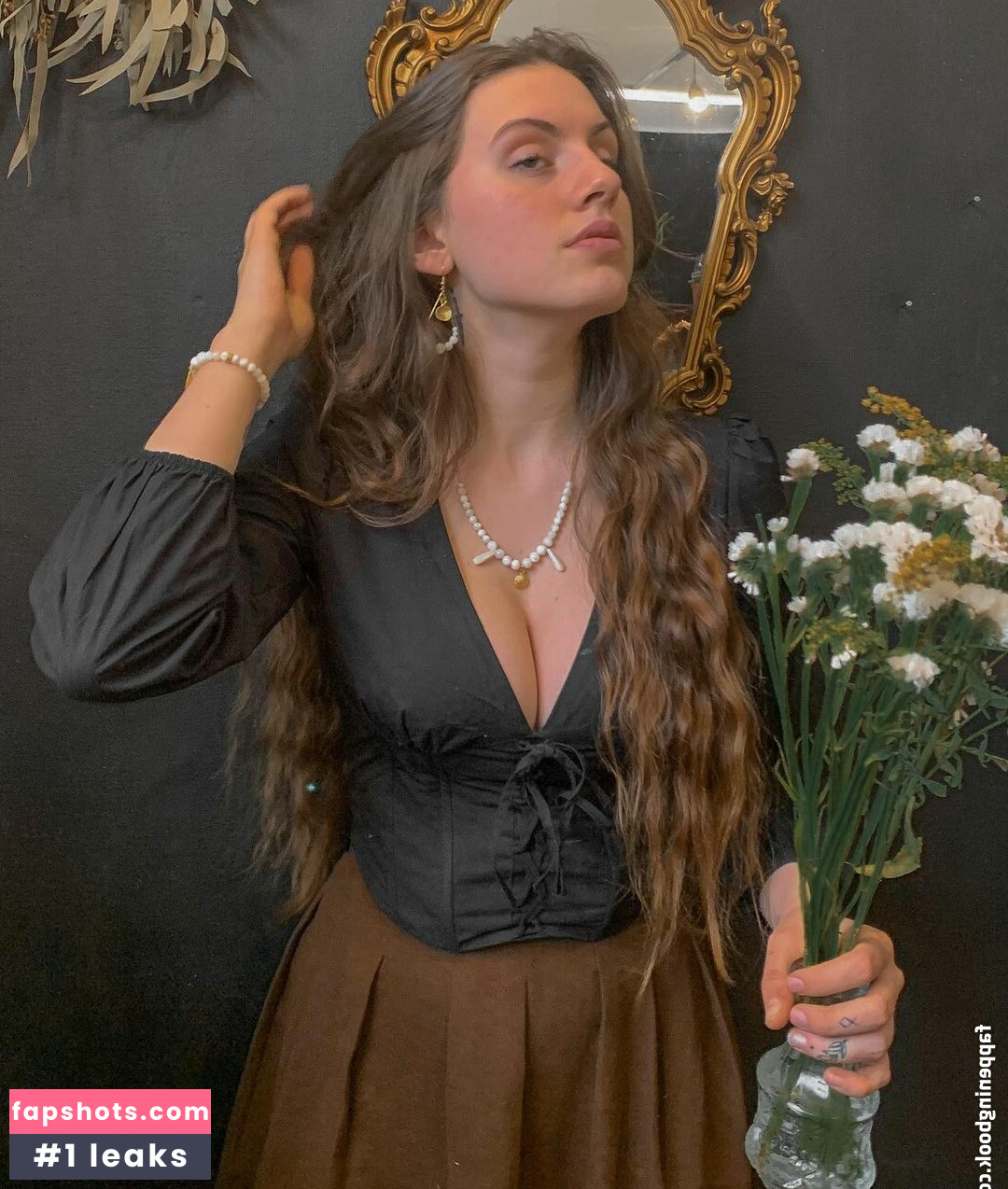 Sarahal06 gallery photo #14