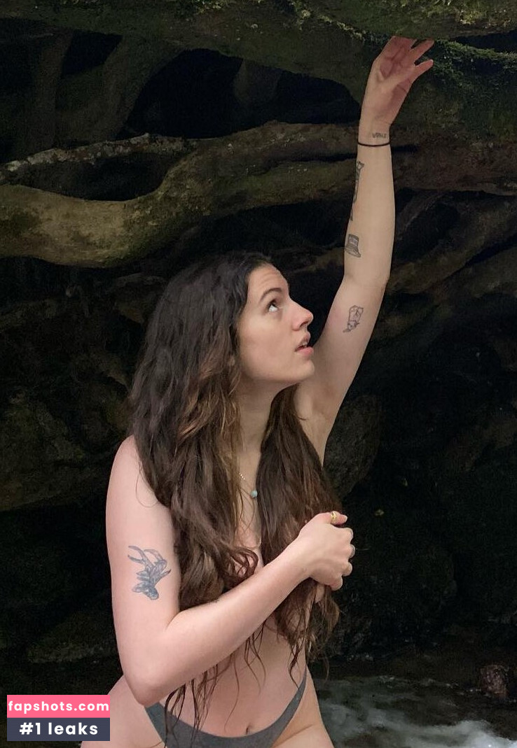 Sarahal06 gallery photo #15