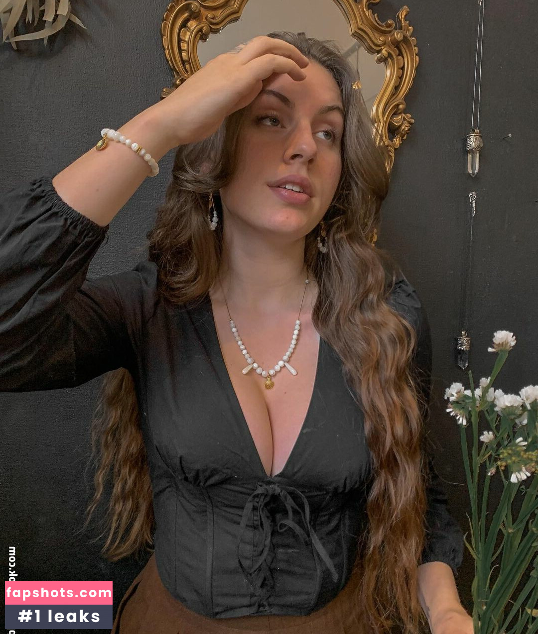 Sarahal06 gallery photo #18