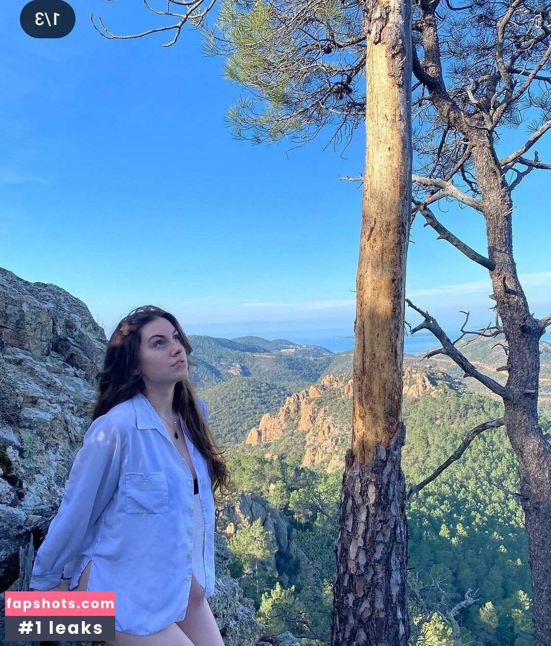 Sarahal06 gallery photo #3