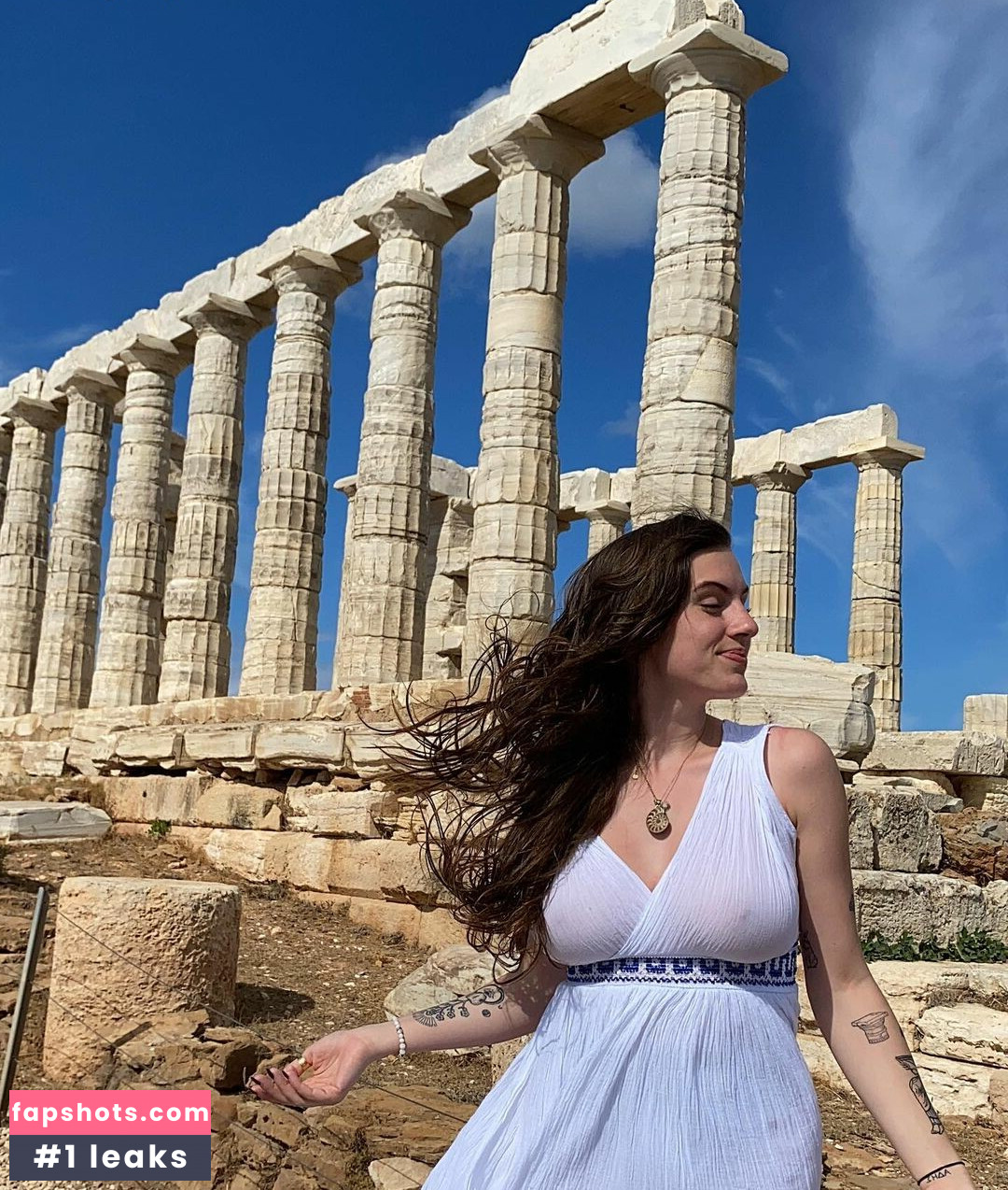 Sarahal06 gallery photo #27