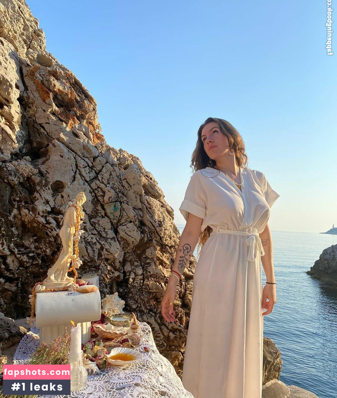 Sarahal06 gallery photo #28