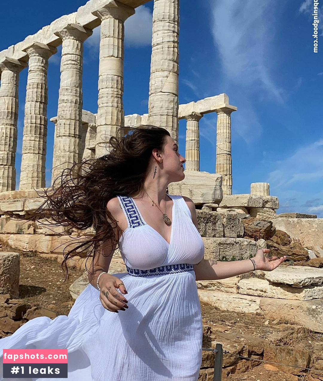 Sarahal06 gallery photo #30