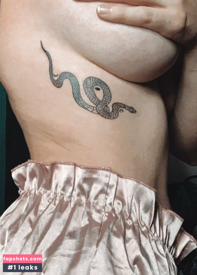 Sarahal06 gallery photo #4