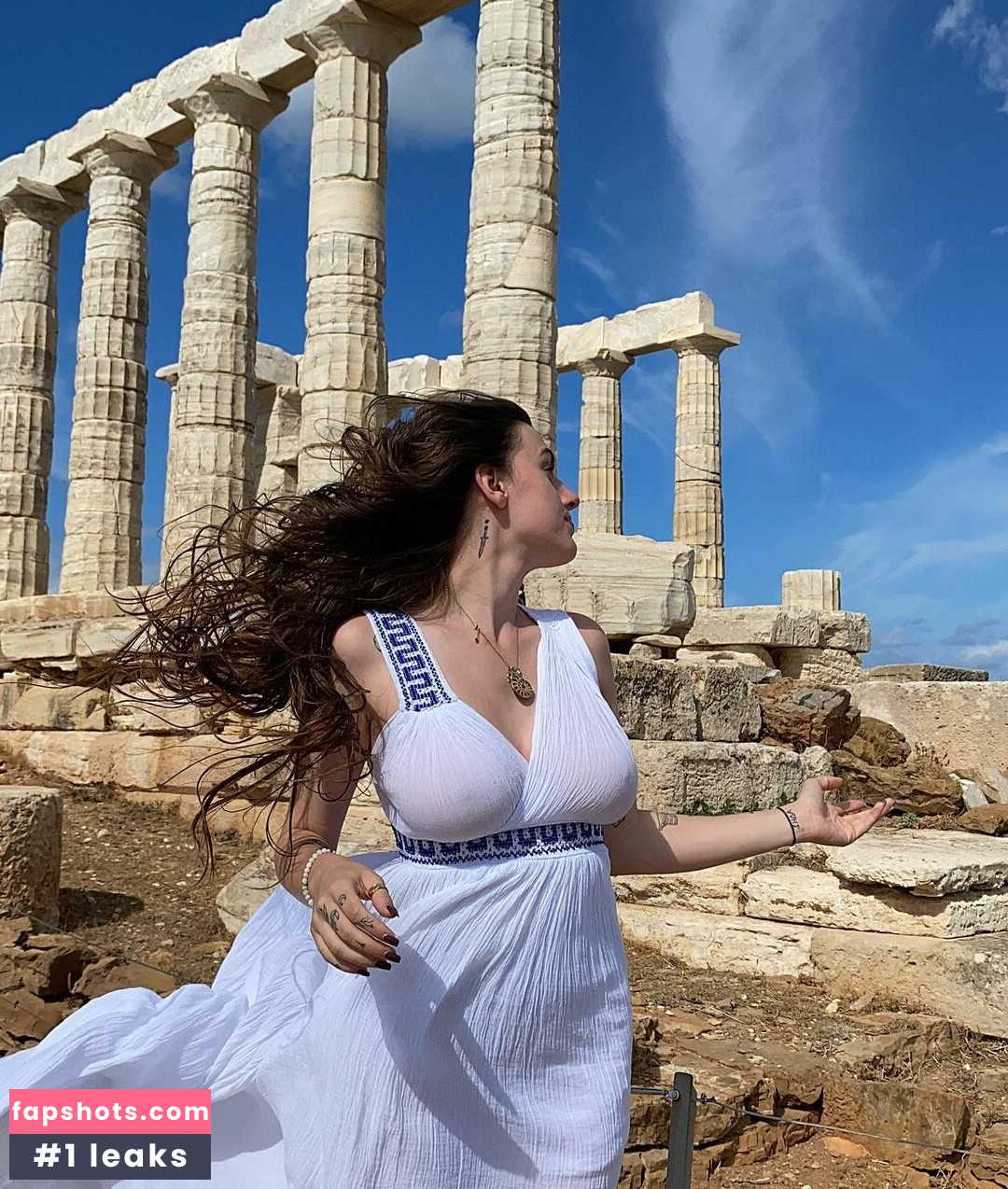 Sarahal06 gallery photo #31