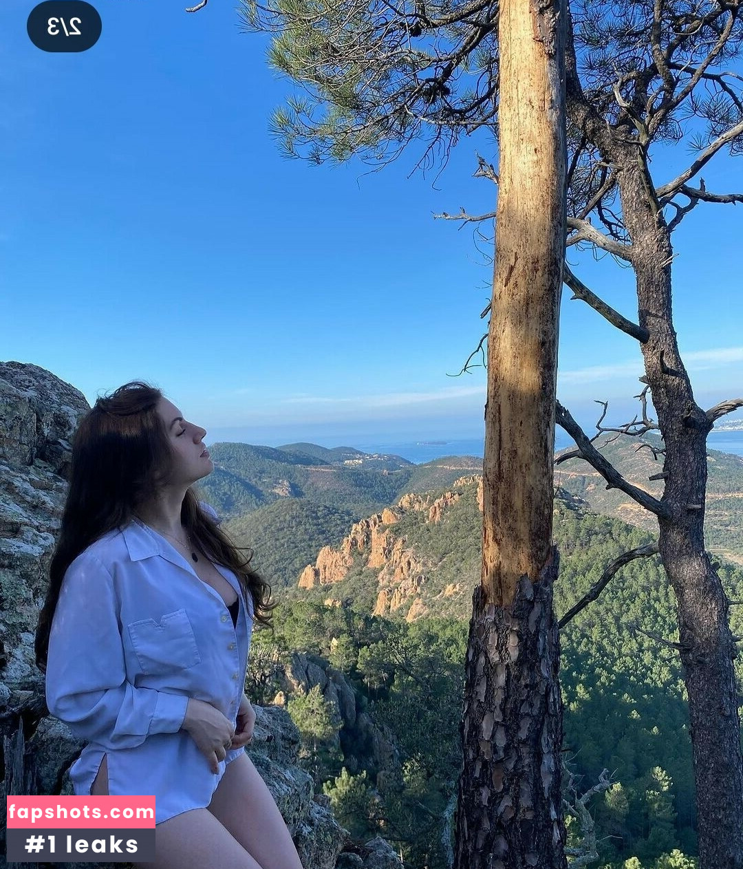 Sarahal06 gallery photo #5